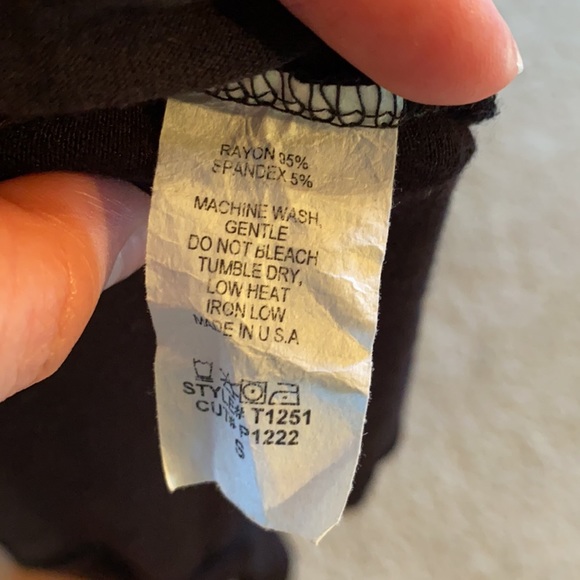 Blouse Bundle - Picture 7 of 7